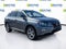 2014 Lexus RX 350 FWD 4dr