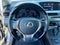 2014 Lexus RX 350 FWD 4dr