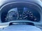 2014 Lexus RX 350 FWD 4dr