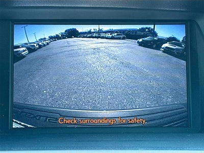 2014 Lexus RX 350 FWD 4dr