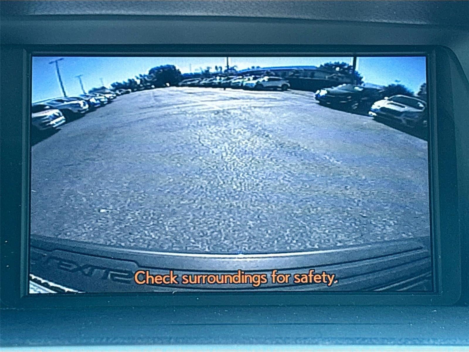 2014 Lexus RX 350 FWD 4dr