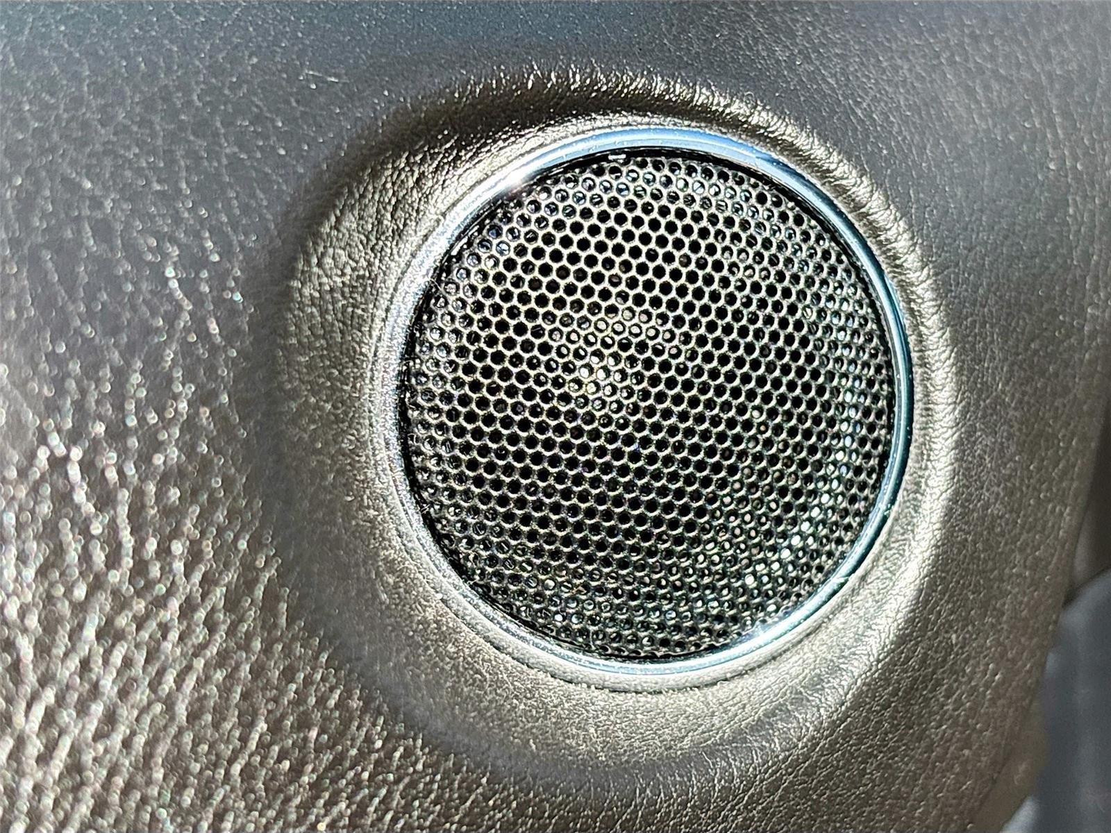 2014 Lexus RX 350 FWD 4dr