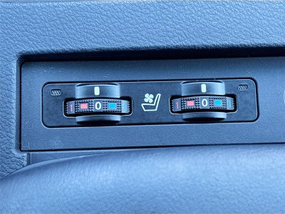 2014 Lexus RX 350 FWD 4dr