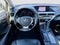2014 Lexus RX 350 FWD 4dr