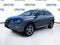 2014 Lexus RX 350 FWD 4dr