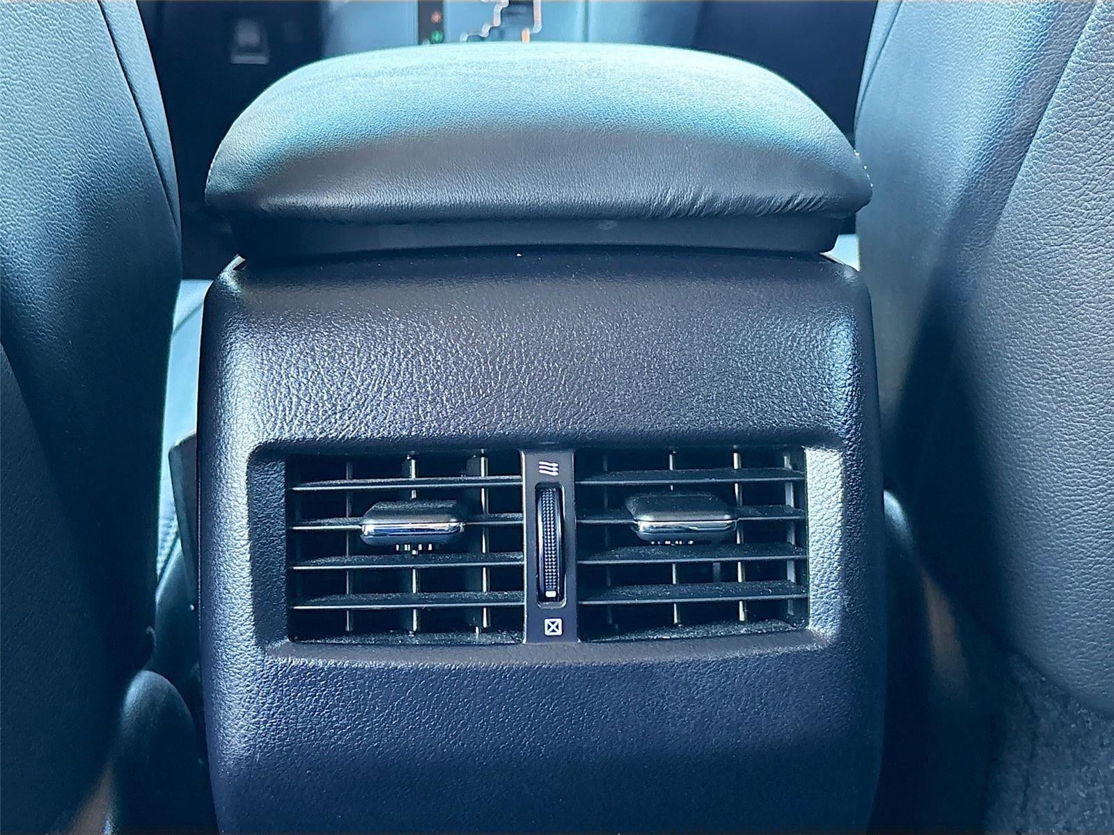 2014 Lexus RX 350 FWD 4dr