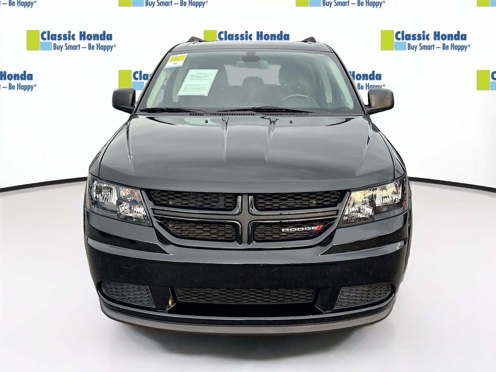 3C4PDCAB7LT276932