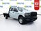2024 RAM 3500 Chassis Cab Tradesman