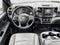 2024 RAM 3500 Chassis Cab Tradesman