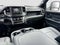 2024 RAM 3500 Chassis Cab Tradesman