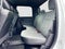 2024 RAM 3500 Chassis Cab Tradesman