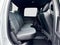 2024 RAM 3500 Chassis Cab Tradesman