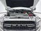 2024 RAM 3500 Chassis Cab Tradesman