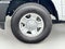 2024 RAM 3500 Chassis Cab Tradesman