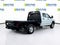 2024 RAM 3500 Chassis Cab Tradesman