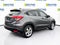 2016 Honda HR-V LX