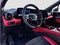 2024 Chevrolet Blazer EV eAWD RS