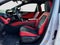 2024 Chevrolet Blazer EV eAWD RS
