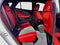 2024 Chevrolet Blazer EV eAWD RS
