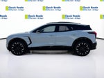 2024 Chevrolet Blazer EV eAWD RS