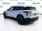 2024 Chevrolet Blazer EV eAWD RS