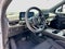 2026 Honda Prologue EX
