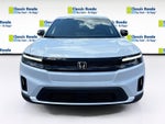 2026 Honda Prologue EX