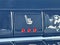 2026 Honda Prologue EX