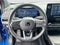 2024 Honda Prologue EX