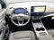 2024 Honda Prologue EX