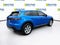 2024 Honda Prologue EX