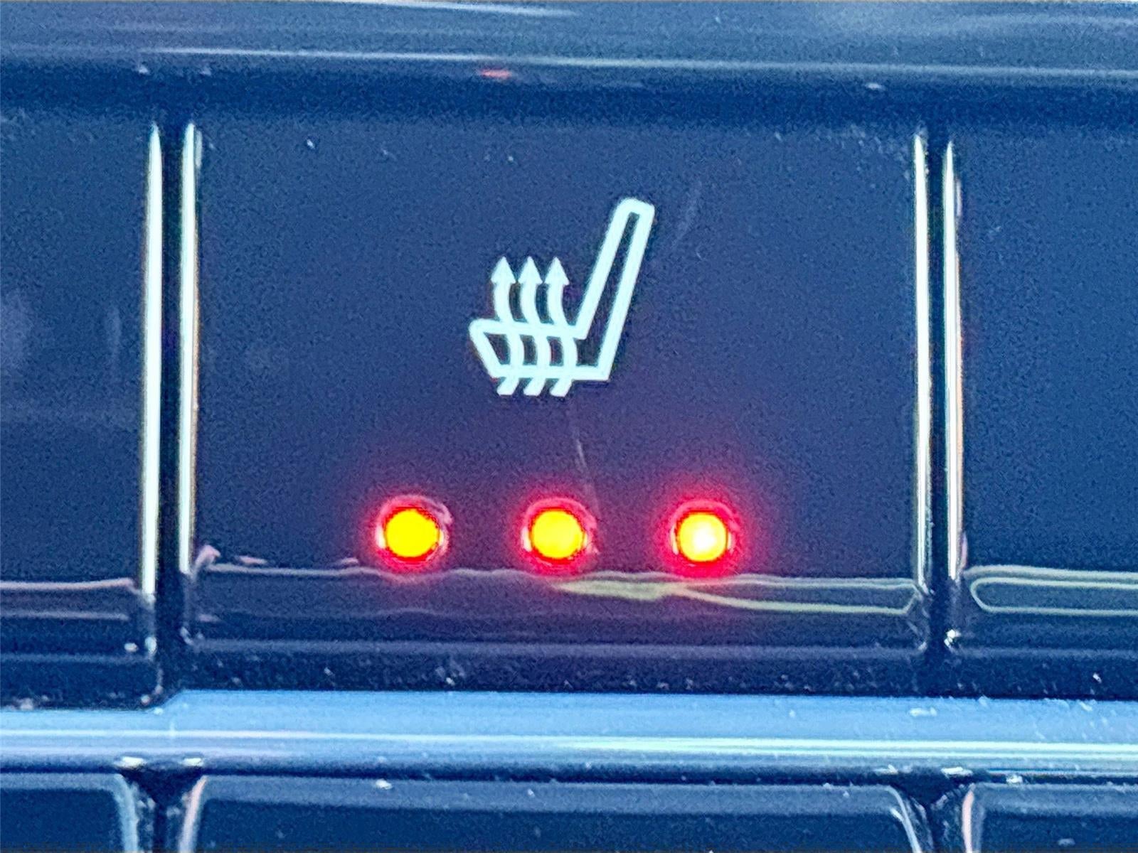 2024 Honda Prologue EX