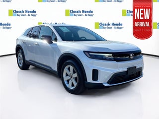 2024 Honda Prologue EX