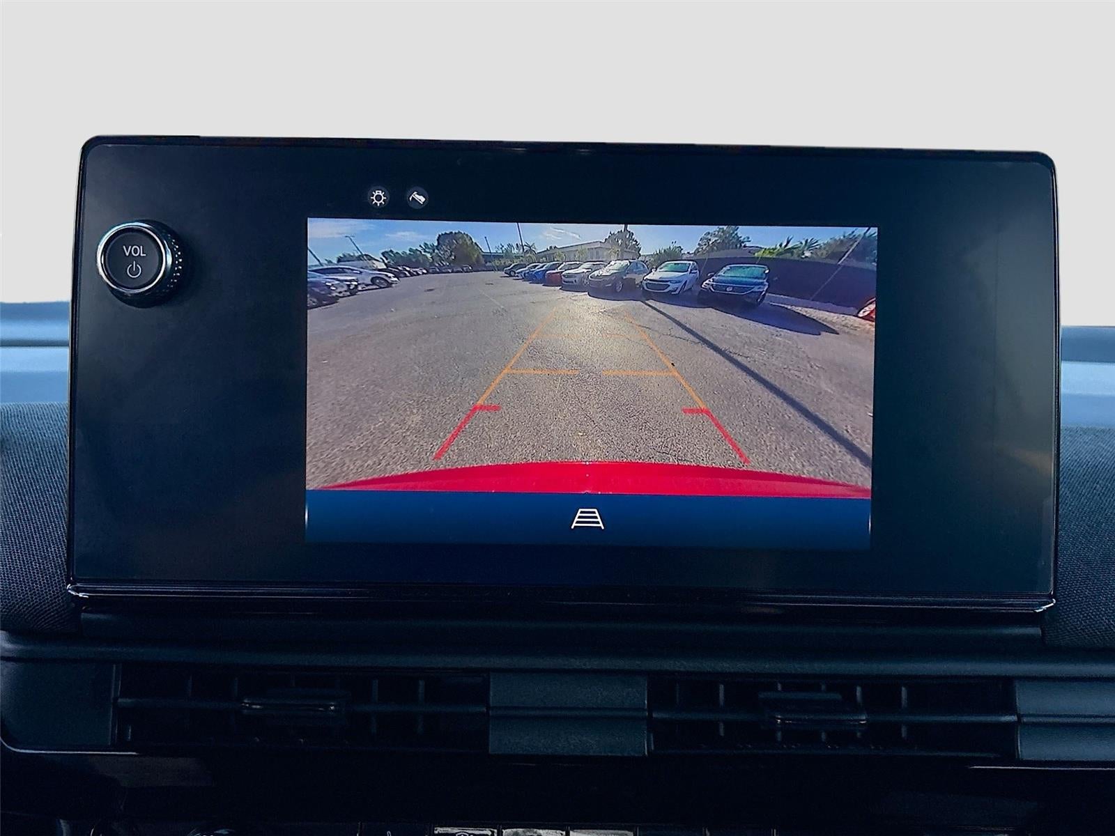 2024 Honda Prologue EX