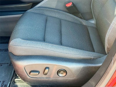 2024 Honda Prologue EX