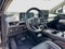 2024 Honda Prologue Touring