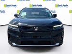 2024 Honda Prologue Touring