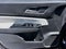 2024 Honda Prologue Touring