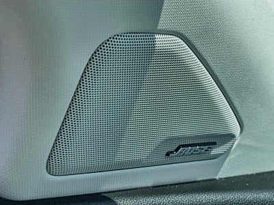 2024 Honda Prologue Touring