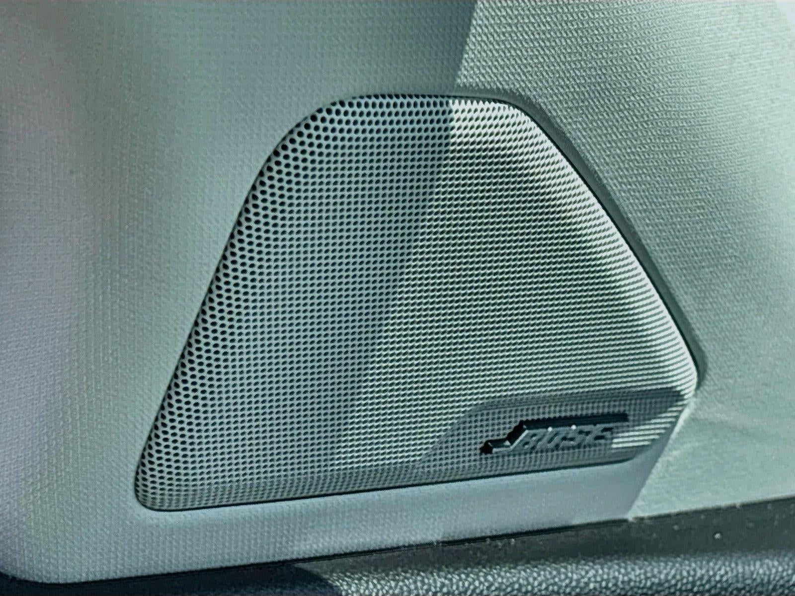2024 Honda Prologue Touring