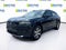 2024 Honda Prologue Touring