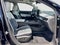 2024 Honda Prologue Touring