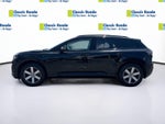 2024 Honda Prologue Touring