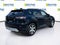 2024 Honda Prologue Touring