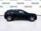 2024 Honda Prologue Touring