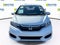 2018 Honda Fit LX
