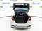2018 Honda Fit LX