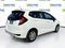 2018 Honda Fit LX
