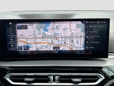 2024 BMW 2 Series 230i