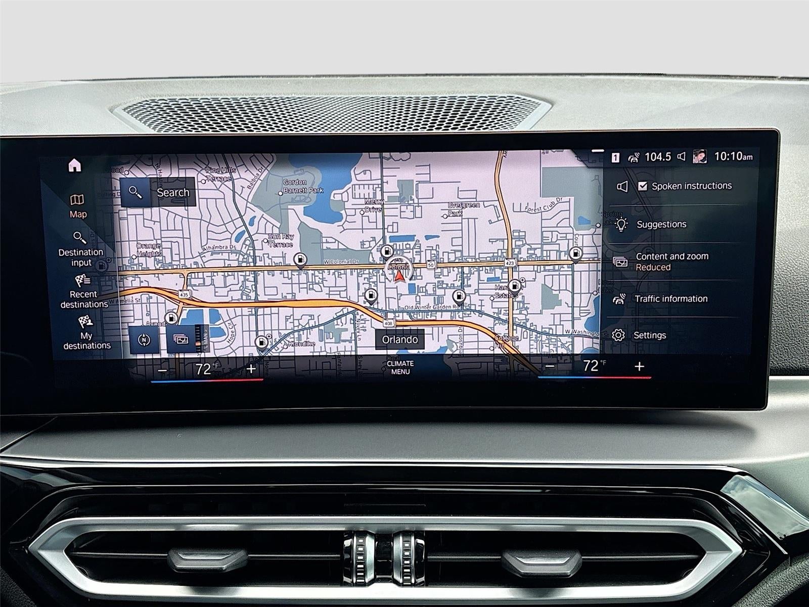 2024 BMW 2 Series 230i